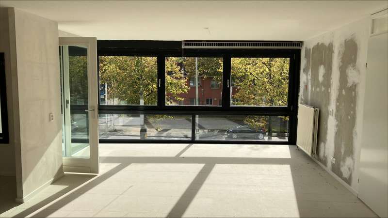 Cornelis Outshoornstraat 10B