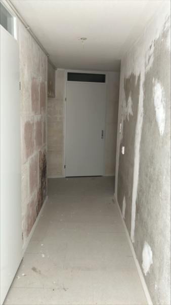 Cornelis Outshoornstraat 10B