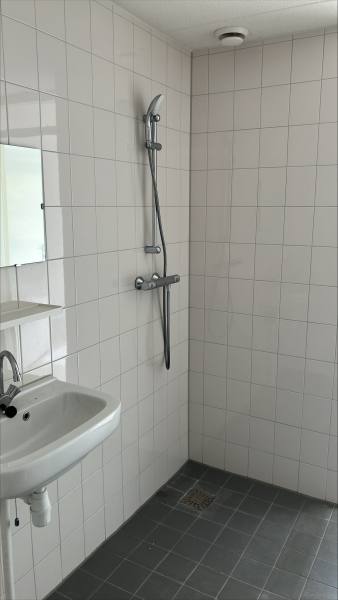 Cornelis Outshoornstraat 10B