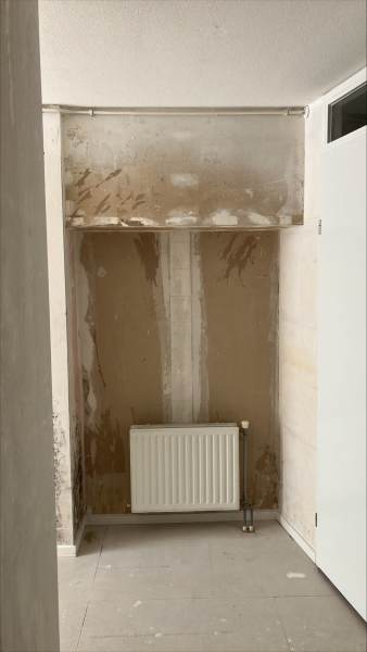 Cornelis Outshoornstraat 10B