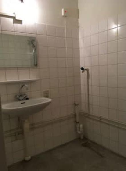 Anatole Francesingel 50