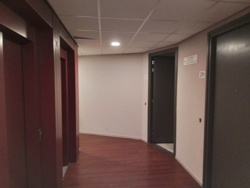 David Livingstonestraat 37