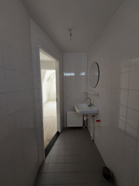 Duizendschoonstraat 8