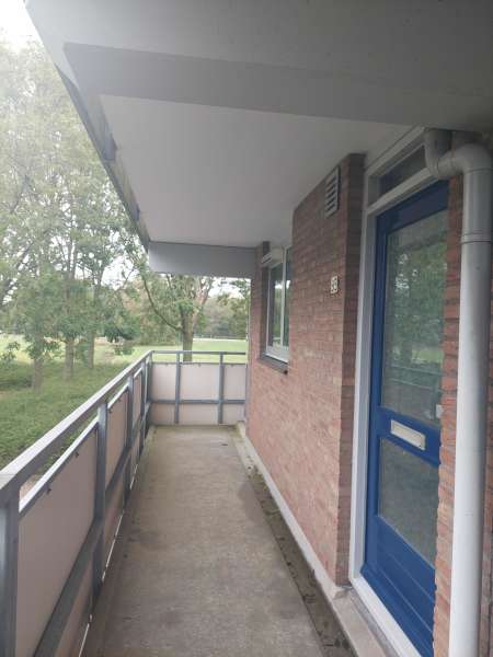 Midswaard 95, 1161 DX Zwanenburg, Nederland