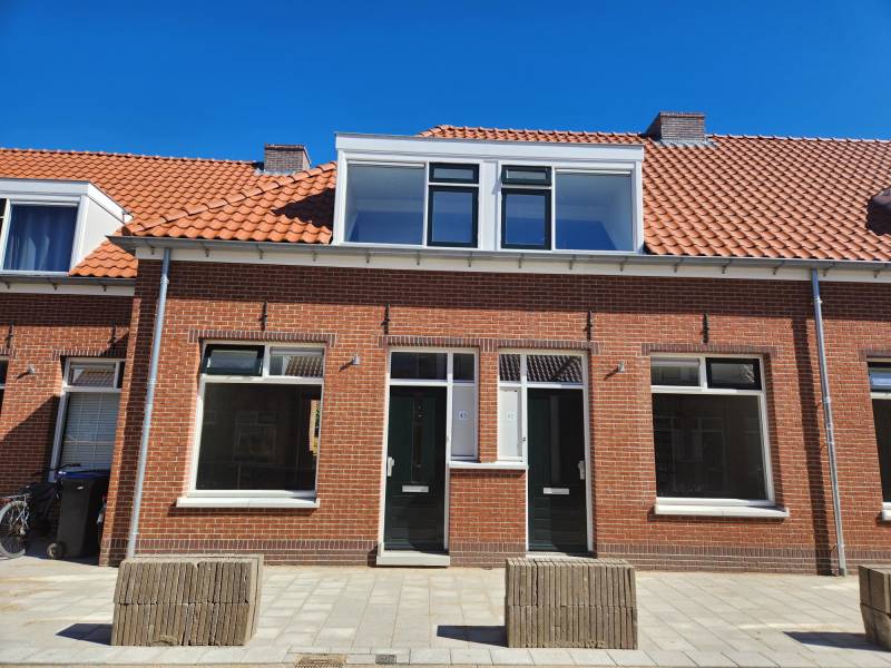 F.W. Reitzstraat 63