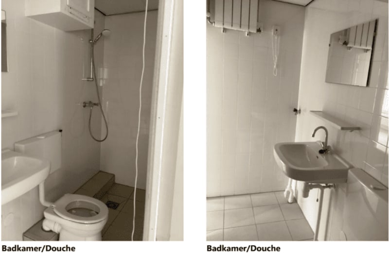 Johan Huizingalaan 2