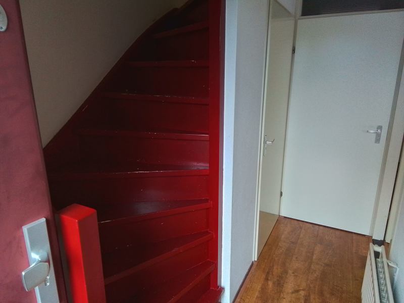 Henrick de Keyserplantsoen 62