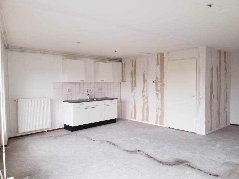 Beppie Nooijstraat 47