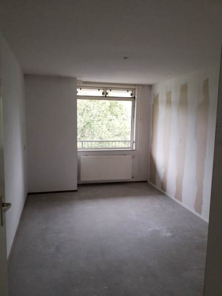 Beppie Nooijstraat 51