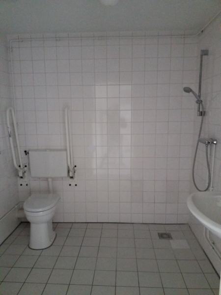 Beppie Nooijstraat 53