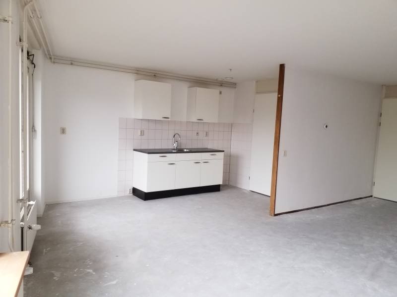 Beppie Nooijstraat 53