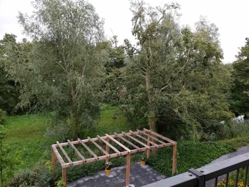 Beppie Nooijstraat 53