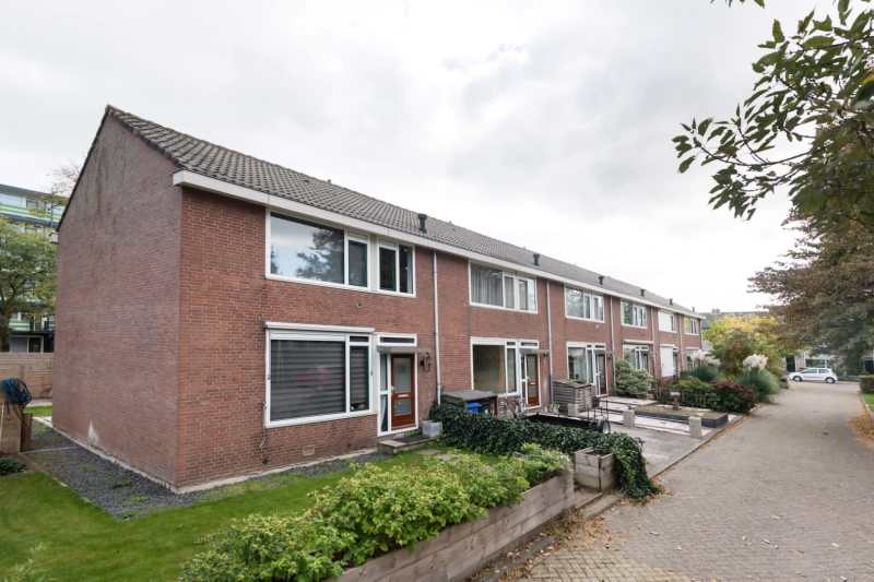 Roerdompstraat 44