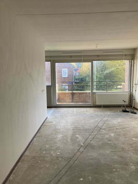 S.F. van Ossstraat 215