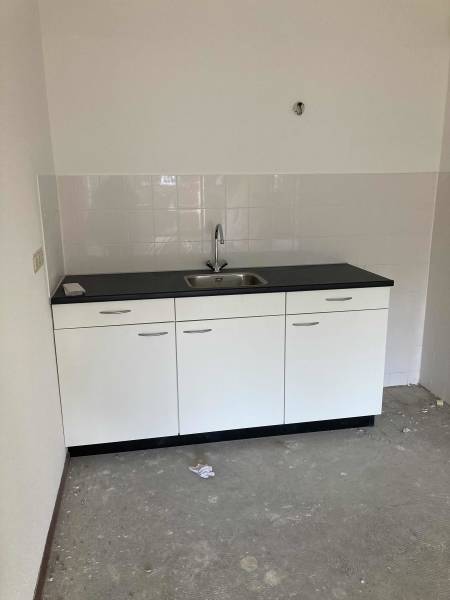 S.F. van Ossstraat 215