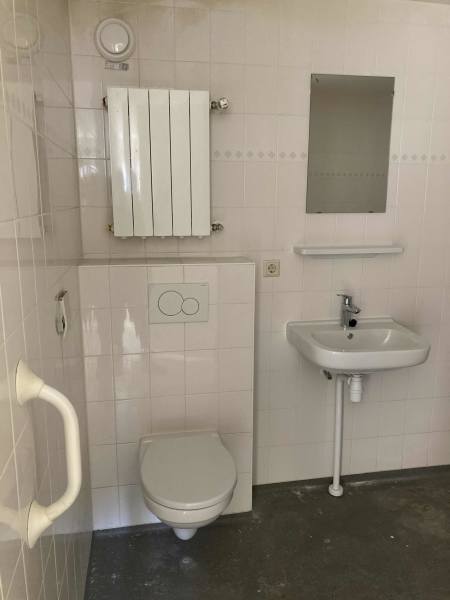 S.F. van Ossstraat 215