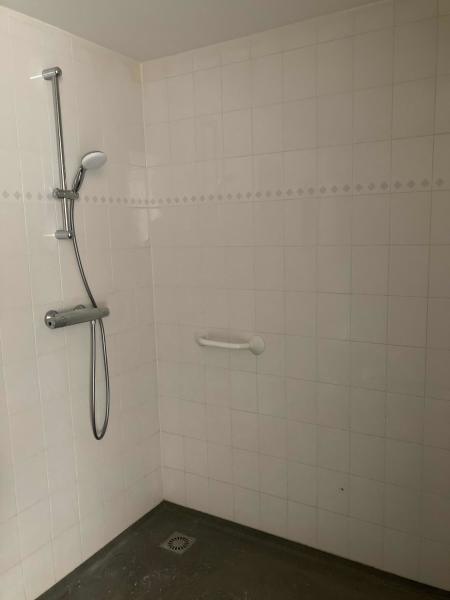 S.F. van Ossstraat 215