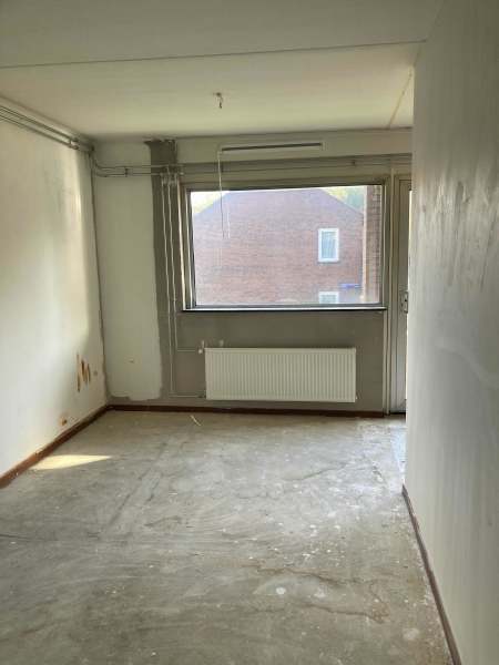 S.F. van Ossstraat 215