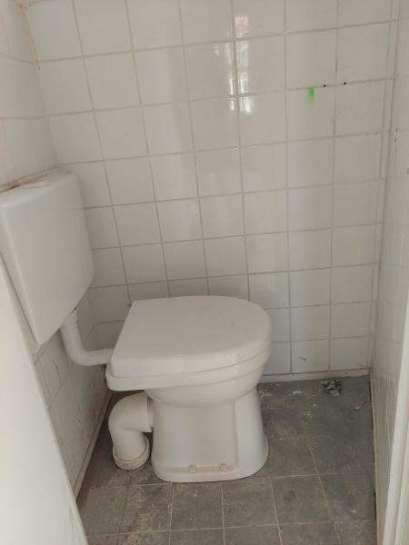 Johannes Vermeerstraat 20