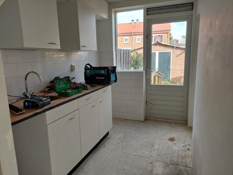 Johannes Vermeerstraat 20