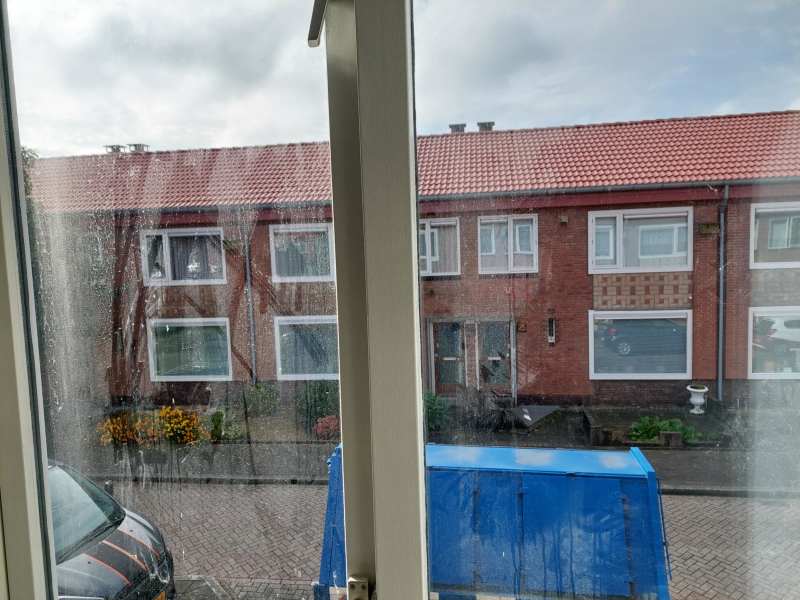 Johannes Vermeerstraat 20