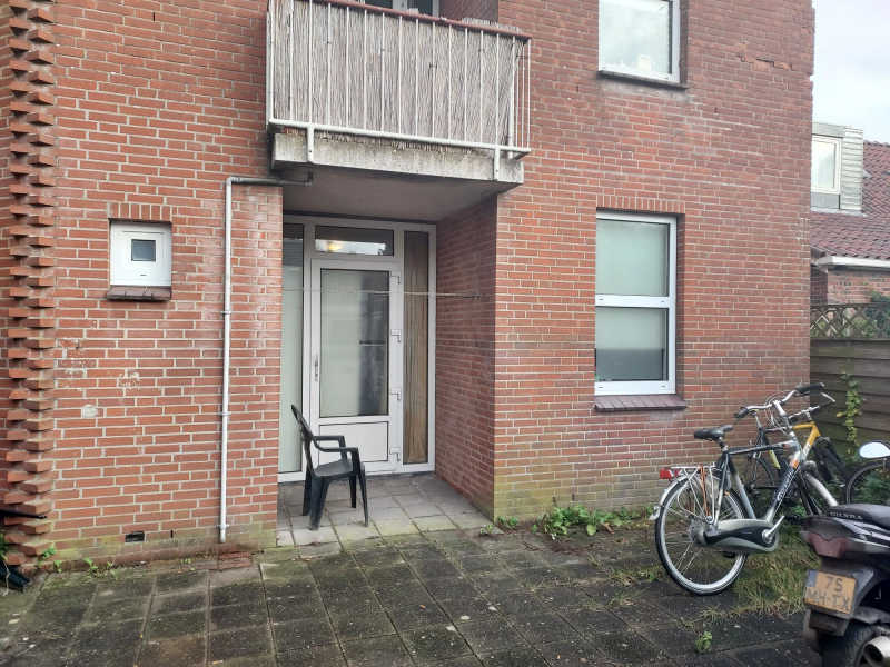 Schoolstraat 39