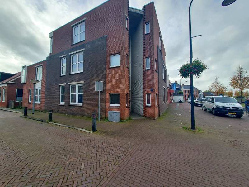 Schoolstraat 39