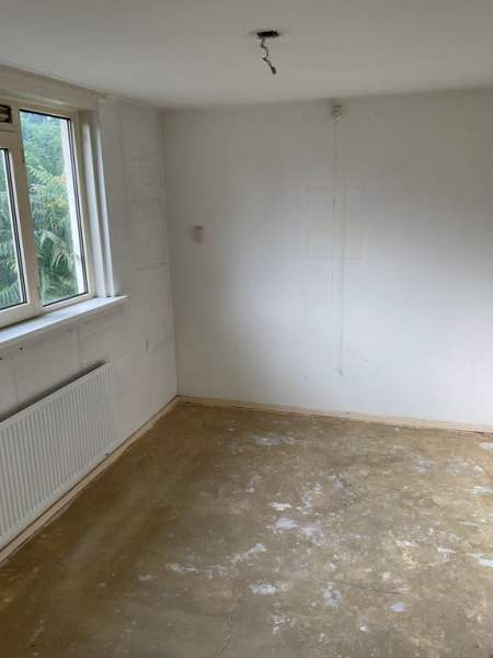 Zwaardemakerstraat 72