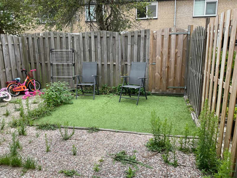 Koopvaardijstraat 11