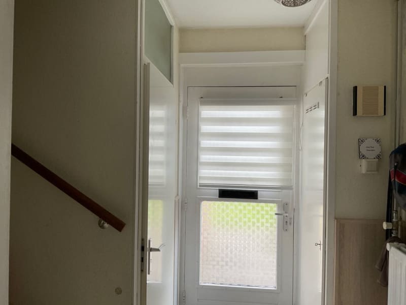 Koopvaardijstraat 11