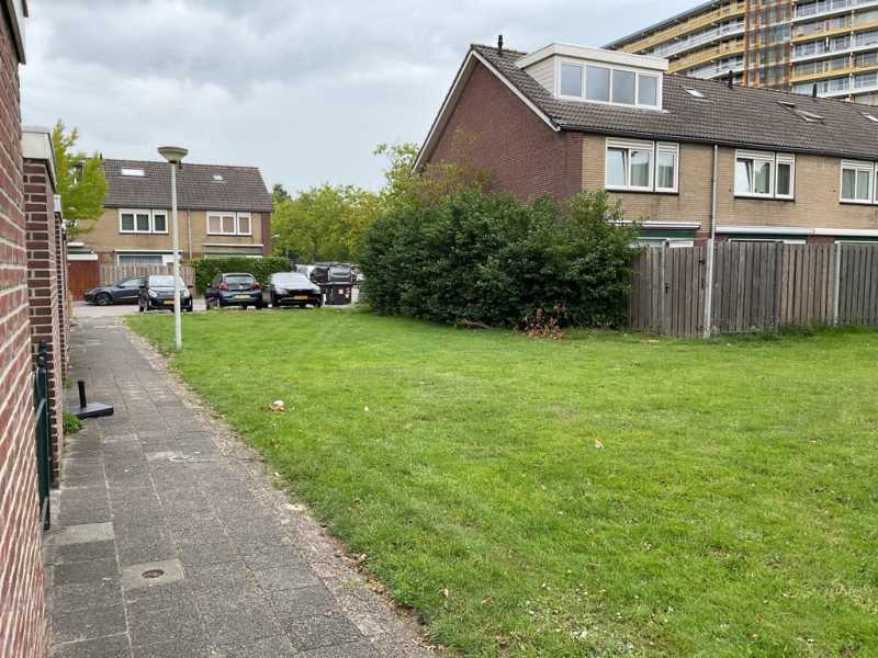 Koopvaardijstraat 11