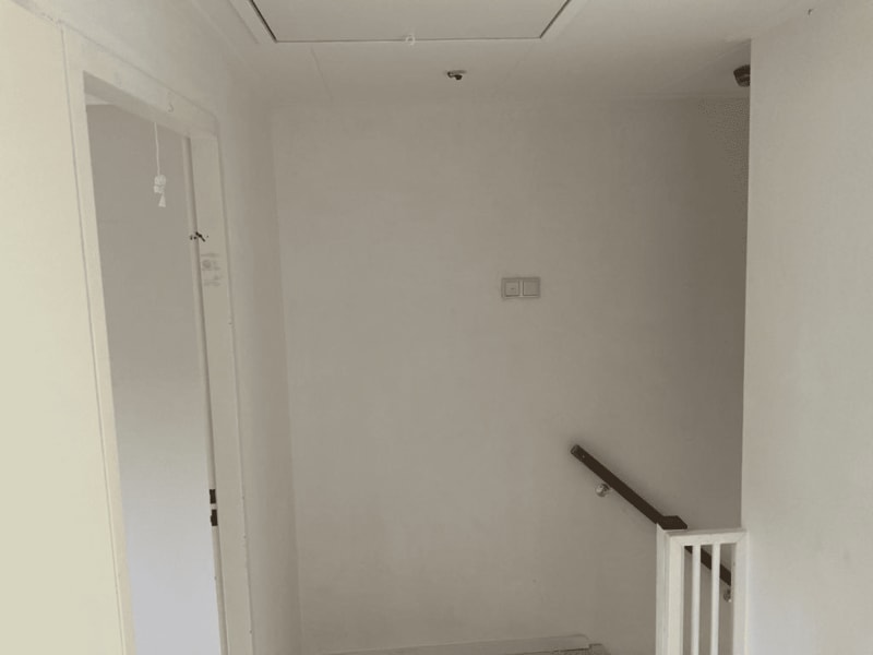 Koopvaardijstraat 11