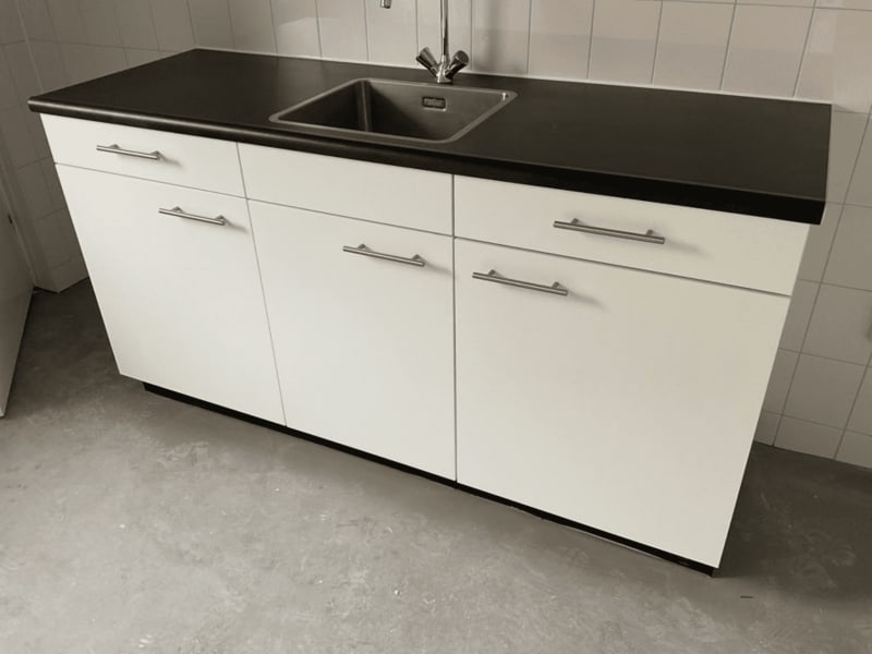 Koopvaardijstraat 11