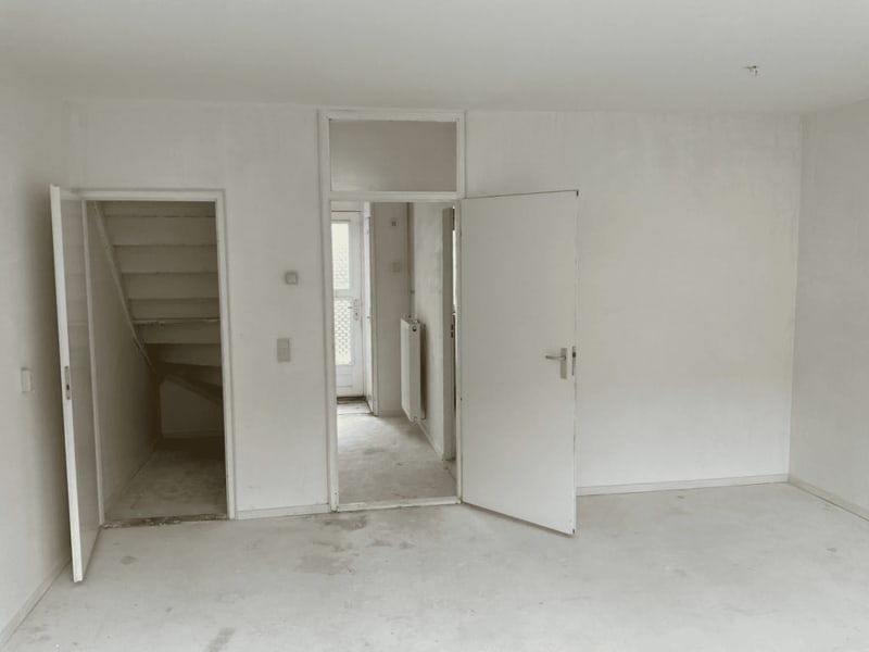 Koopvaardijstraat 11