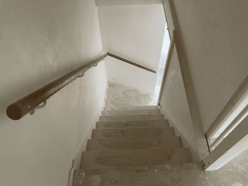 Koopvaardijstraat 11