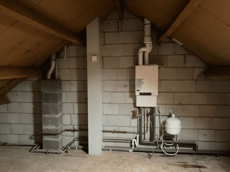 Koopvaardijstraat 11