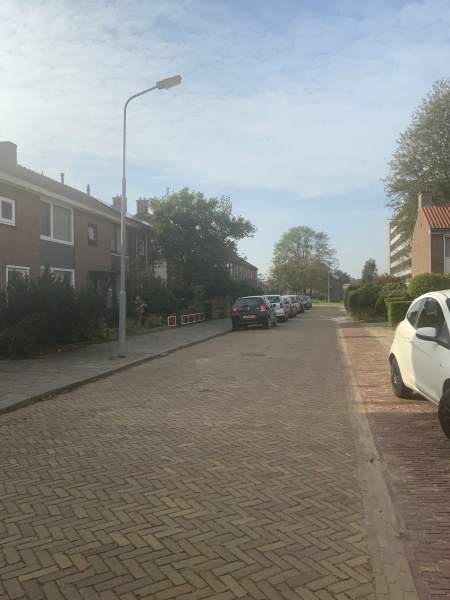 Hasebroekstraat 7