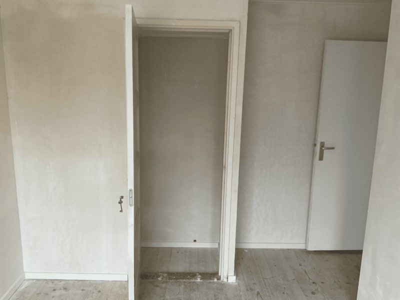 Theodorus de Vriesstraat 21