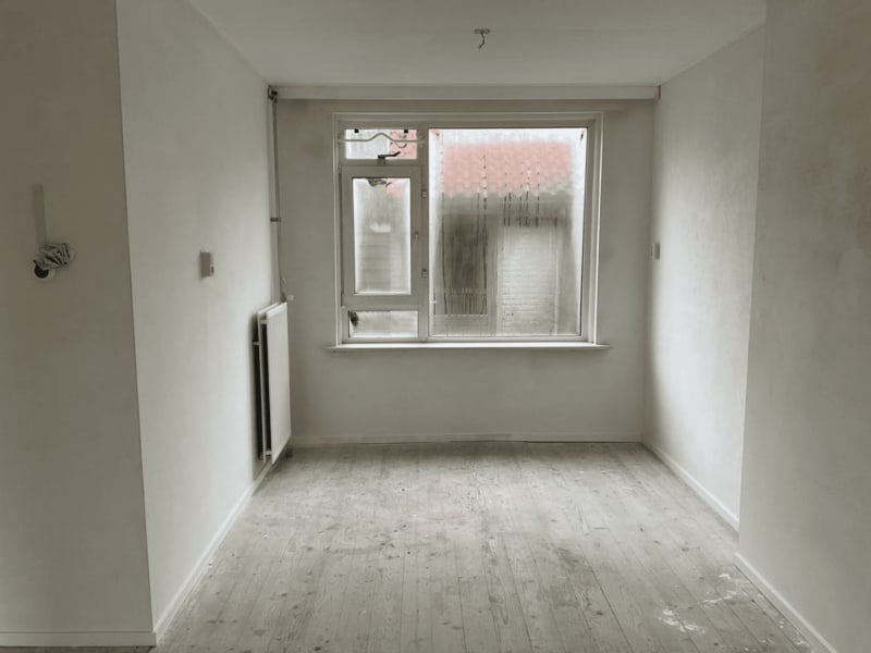 Theodorus de Vriesstraat 21