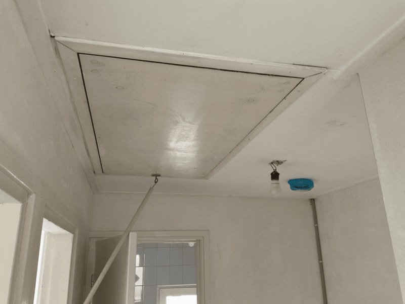 Theodorus de Vriesstraat 21