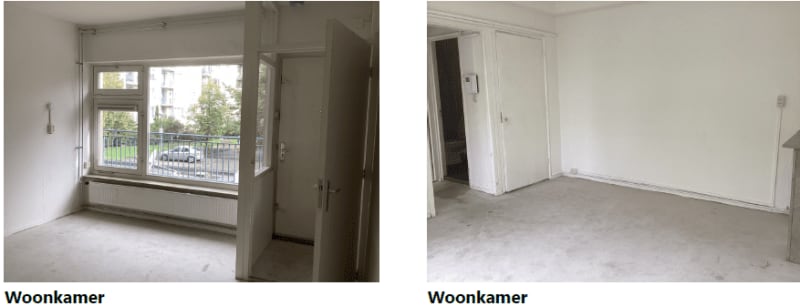 Johan Huizingalaan 5