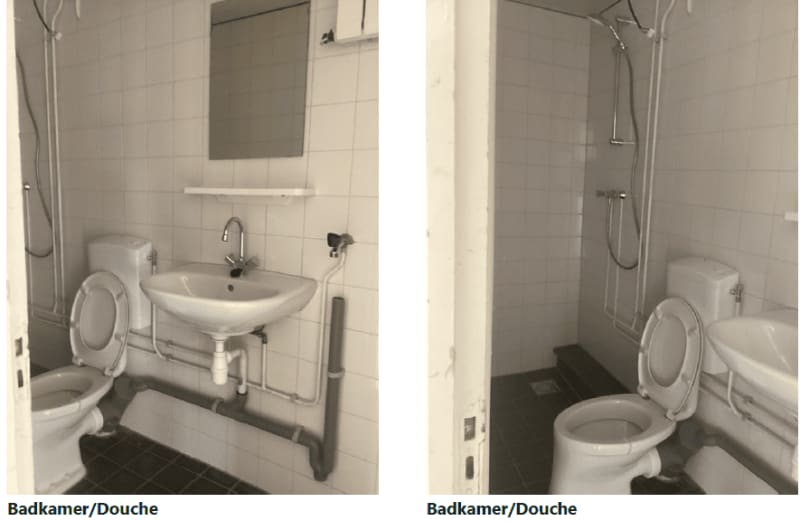 Johan Huizingalaan 5