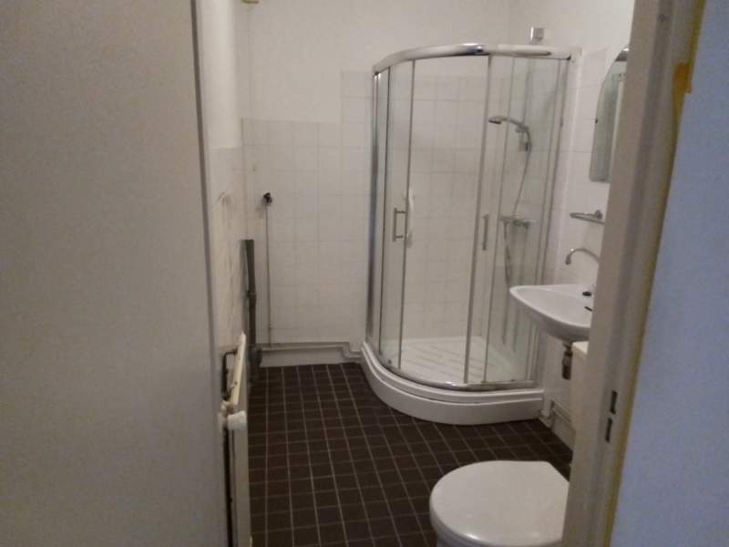 Tussen de Grachten 107