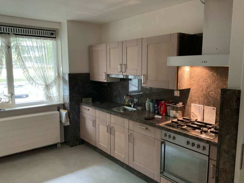 Lucien Gaudinstraat 144