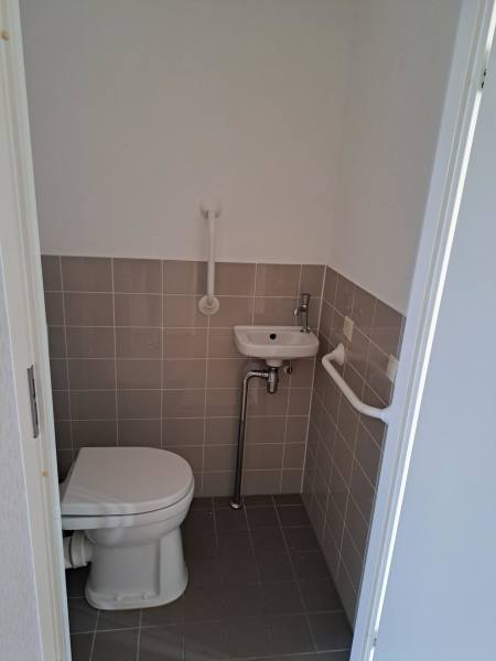 Statenjachtstraat 299