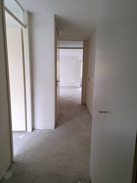 Burgemeester Pabstlaan 302