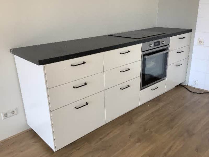 Herman Hellingplantsoen 119