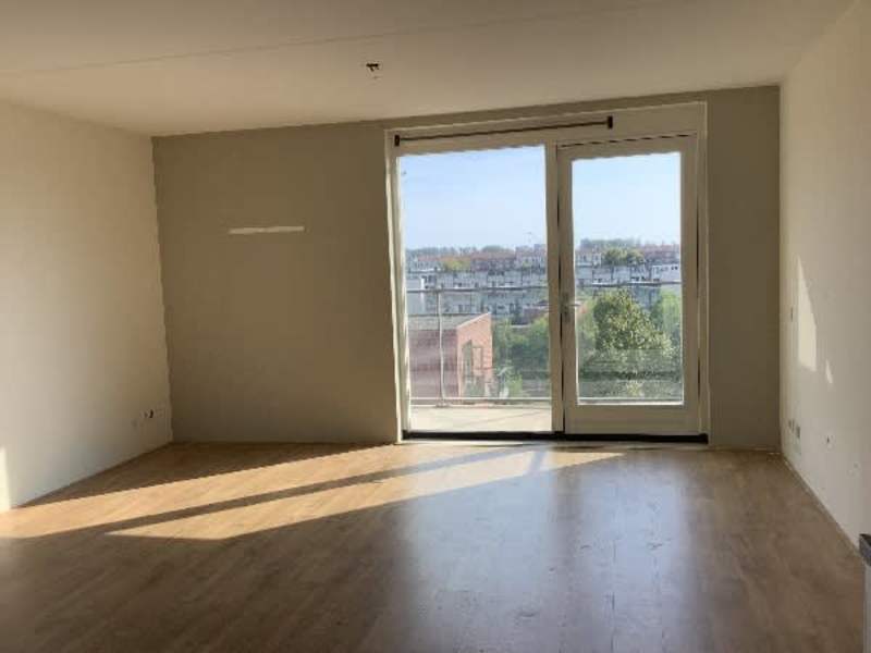 Herman Hellingplantsoen 119