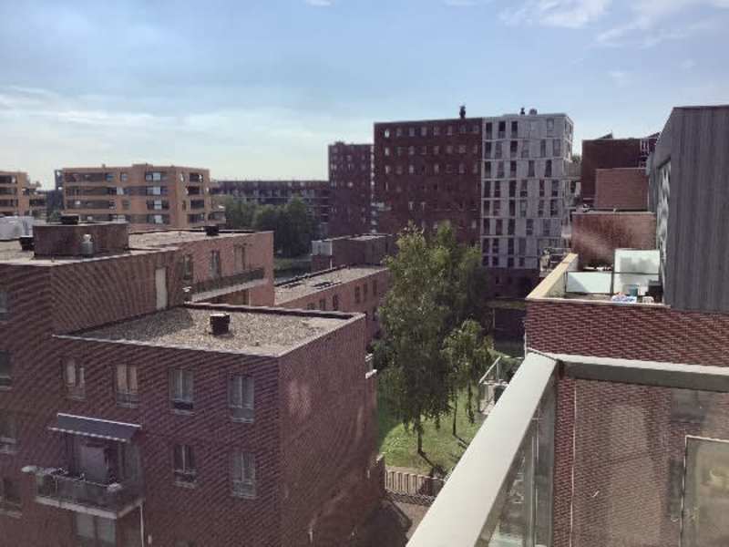 Herman Hellingplantsoen 119