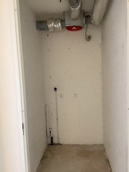 Herman Hellingplantsoen 119